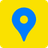 kakaomap-icon